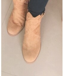 House Of Harlow1960 | ブーツ