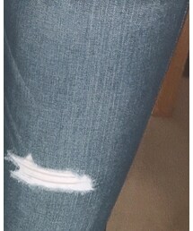 American Eagle | デニムパンツ