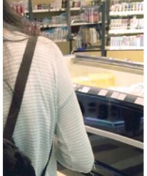 Hollister | ニット/セーター