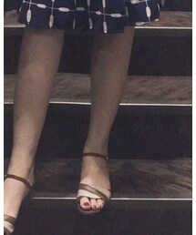 Handmade | サンダル