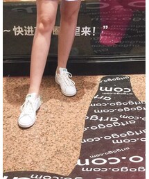 stansmith | スニーカー