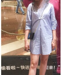 PRADA | ショルダーバッグ