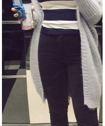 American Eagle | デニムパンツ