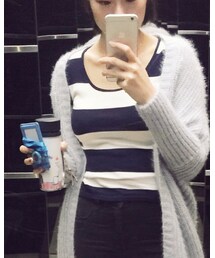 FOREVER 21 | ニット/セーター