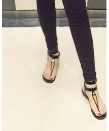 Vivienne Westwood | サンダル