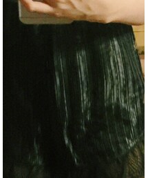 no brand | つなぎ/オールインワン