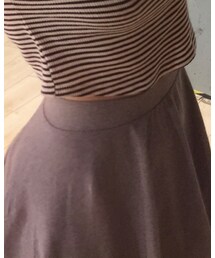 American Apparel | スカート