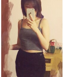 American Apparel | キャミソール