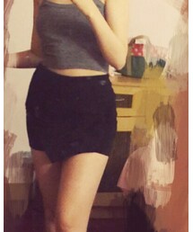 American Apparel | スカート