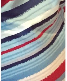 badtaste | ワンピース