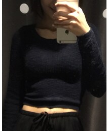 Hollister | ニット/セーター