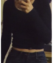 Hollister | ニット/セーター