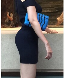 topbuyer | ワンピース