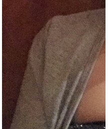 American Apparel | ブルゾン