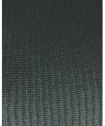 American Apparel | ニット/セーター