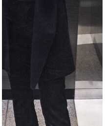 topbuyer | ダウンジャケット/コート