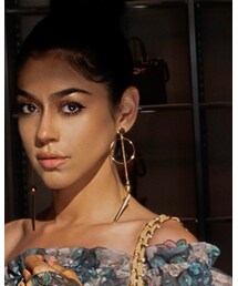 H&M | イヤリング