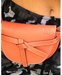 LOEWE | ボディバッグ/ウエストポーチ