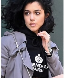 BALENCIAGA | スウェット