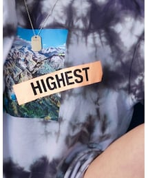 Palm Angels | トップス