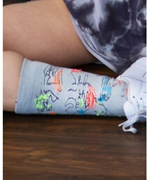 STANCE | ソックス/靴下