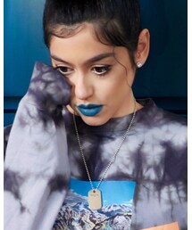 NYX | メイクブラシ