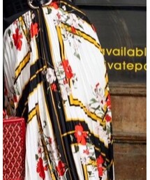 Ava & Aiden | スカート