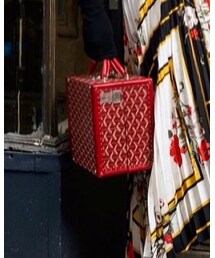 GOYARD | ハンドバッグ