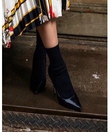 Calzedonia | ソックス/靴下