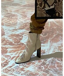 rag & bone | ブーティ