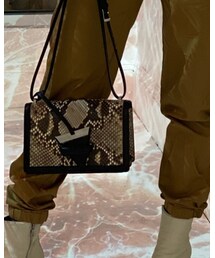 LOEWE | ショルダーバッグ