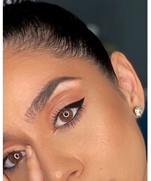 Lovoir | アイライナー