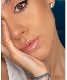 Buxom | 口紅/リップティント/グロス