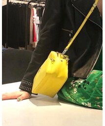 ZADIG&VOLTAIRE | ショルダーバッグ