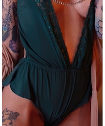 Baci USA | アンダーウェア