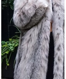 Marc Kaufman | ジャケット/アウター