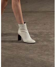 rag & bone | ブーティ