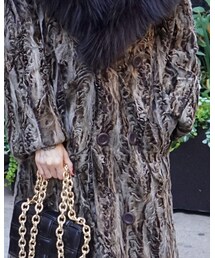 Kaufman Furs | ピーコート