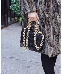 BOTTEGA VENETA | ショルダーバッグ