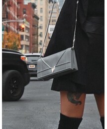Dior | クラッチバッグ