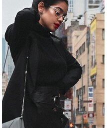 MUJI Labo | ニット/セーター