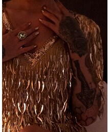 Hamlets Vintage | ワンピース/ドレス