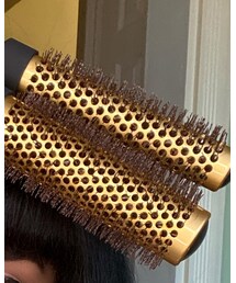 Creative Hair Tools | ヘアスタイリング/ヘアワックス