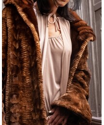 AMTVintage | ワンピース/ドレス