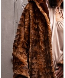 Kaufman Furs | ジャケット/アウター