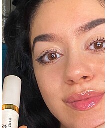 Amarte | まつ毛/アイケア