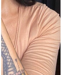 UNIQLO | その他トップス