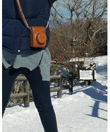 KBF | ニット/セーター