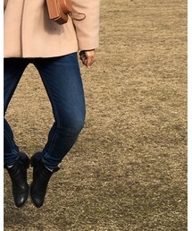 Levi's | デニムパンツ