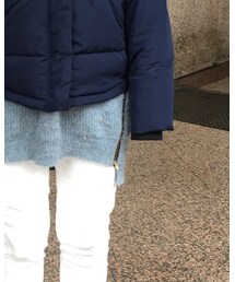 KBF | その他トップス